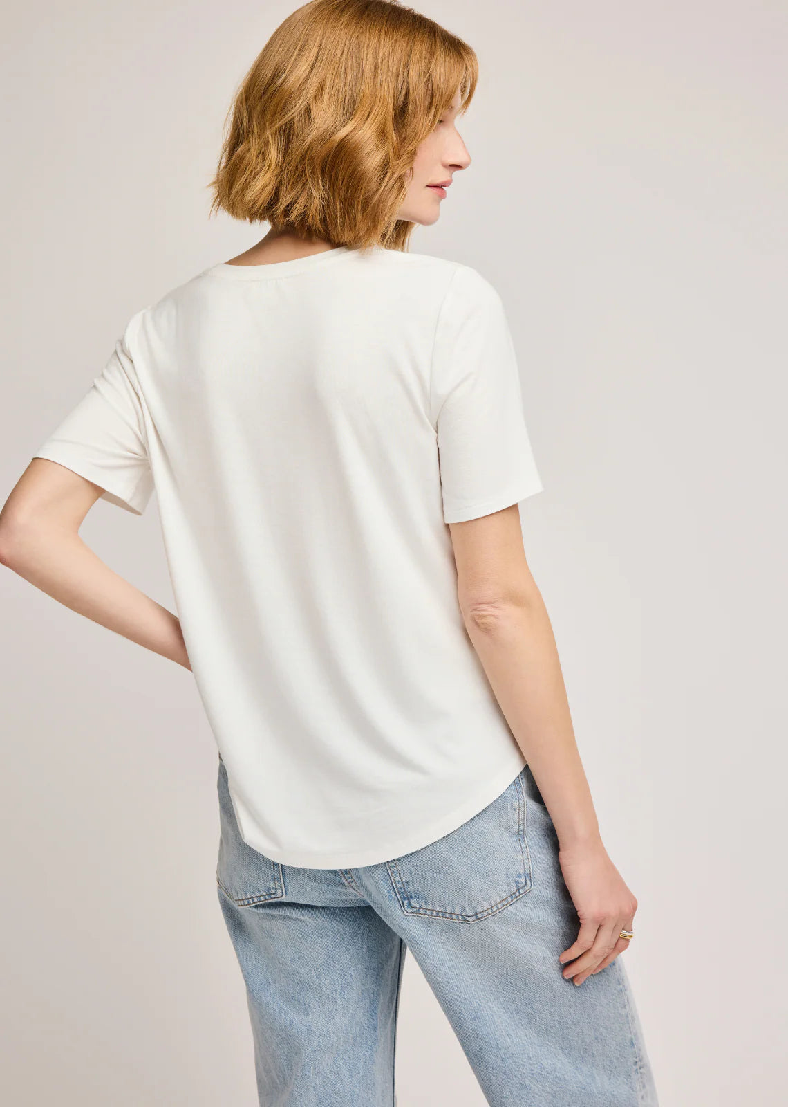 Gentle Fawn Brielle Tee SP