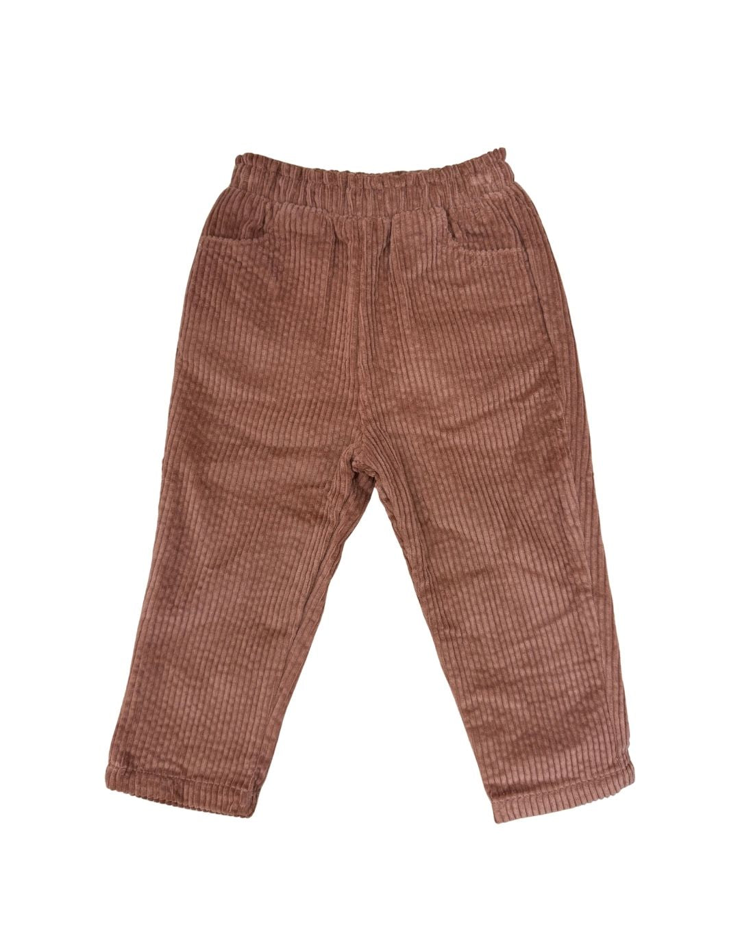 MID Girls Pants 02-08