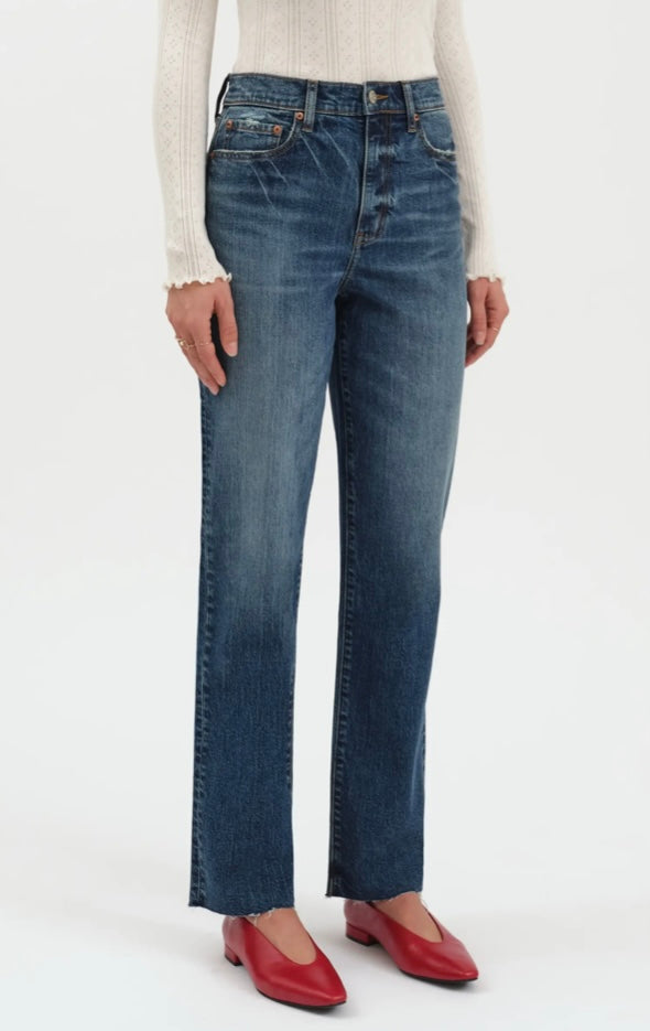 Daze Sundaze Authentic FN