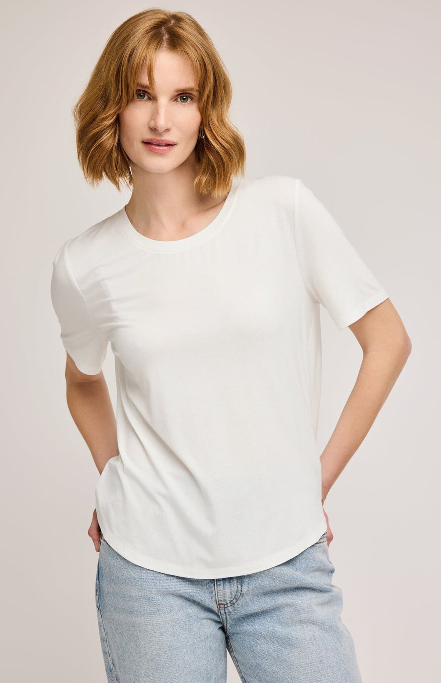 Gentle Fawn Brielle Tee SP