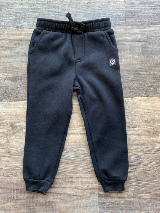 MID SweatPants FN