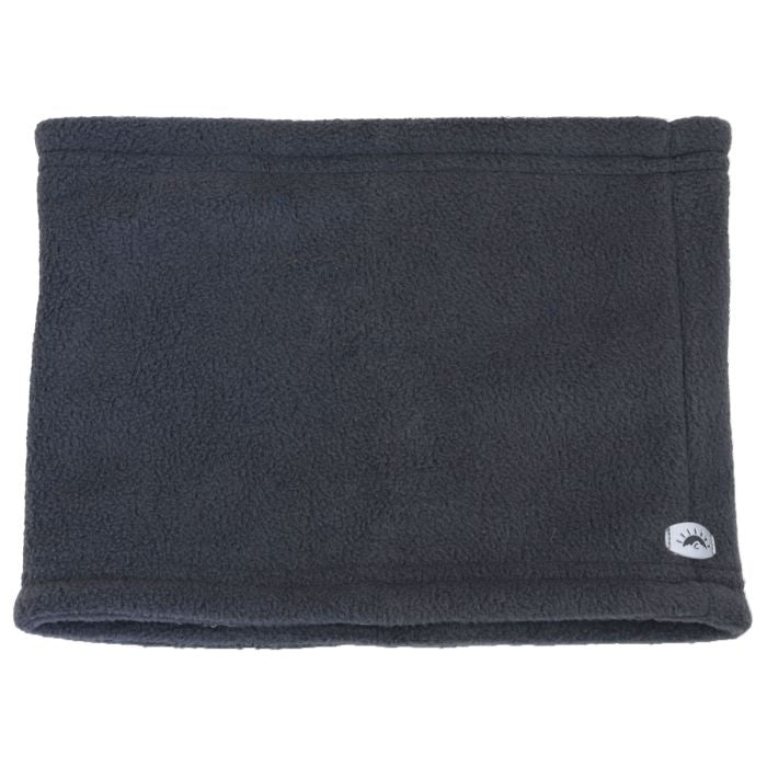 Calikids Fleece Tube Neck Warmer