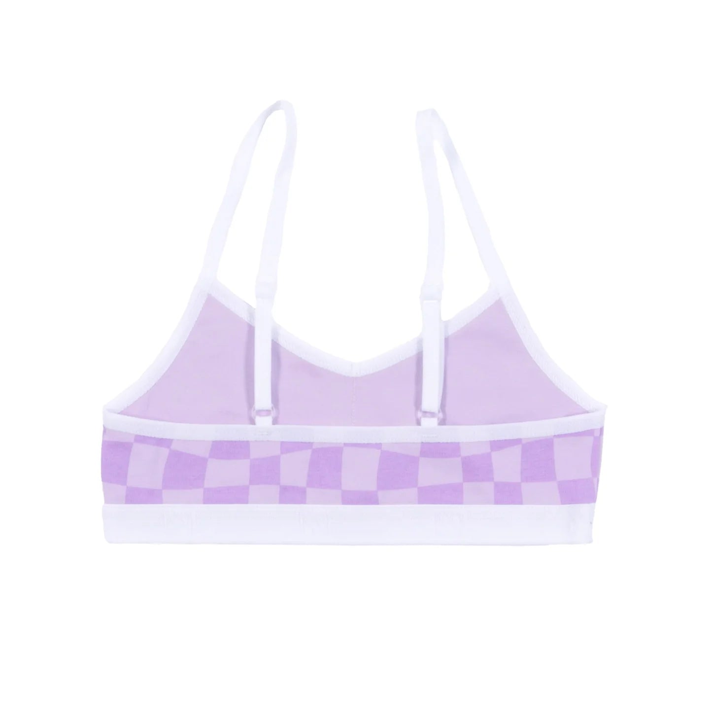 Nano 2-Pack Lilac Bralette SP