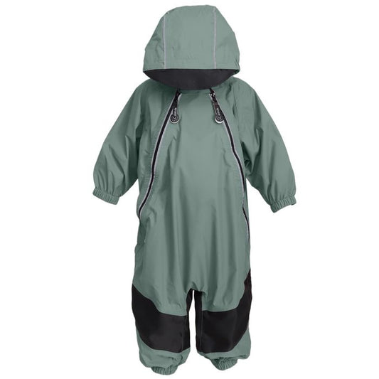 Calikids One Piece Rain Suit SP
