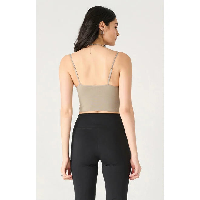 Dex Seamless Bra Top FN