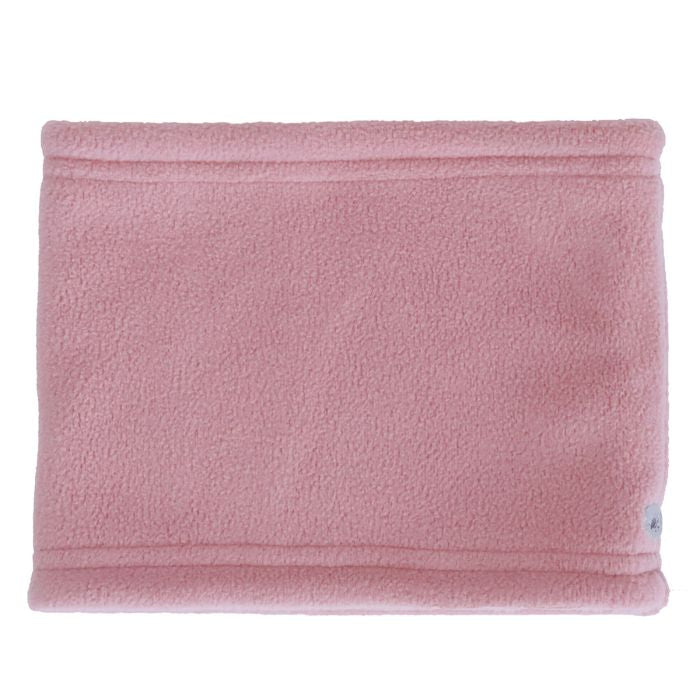 Calikids Fleece Tube Neck Warmer