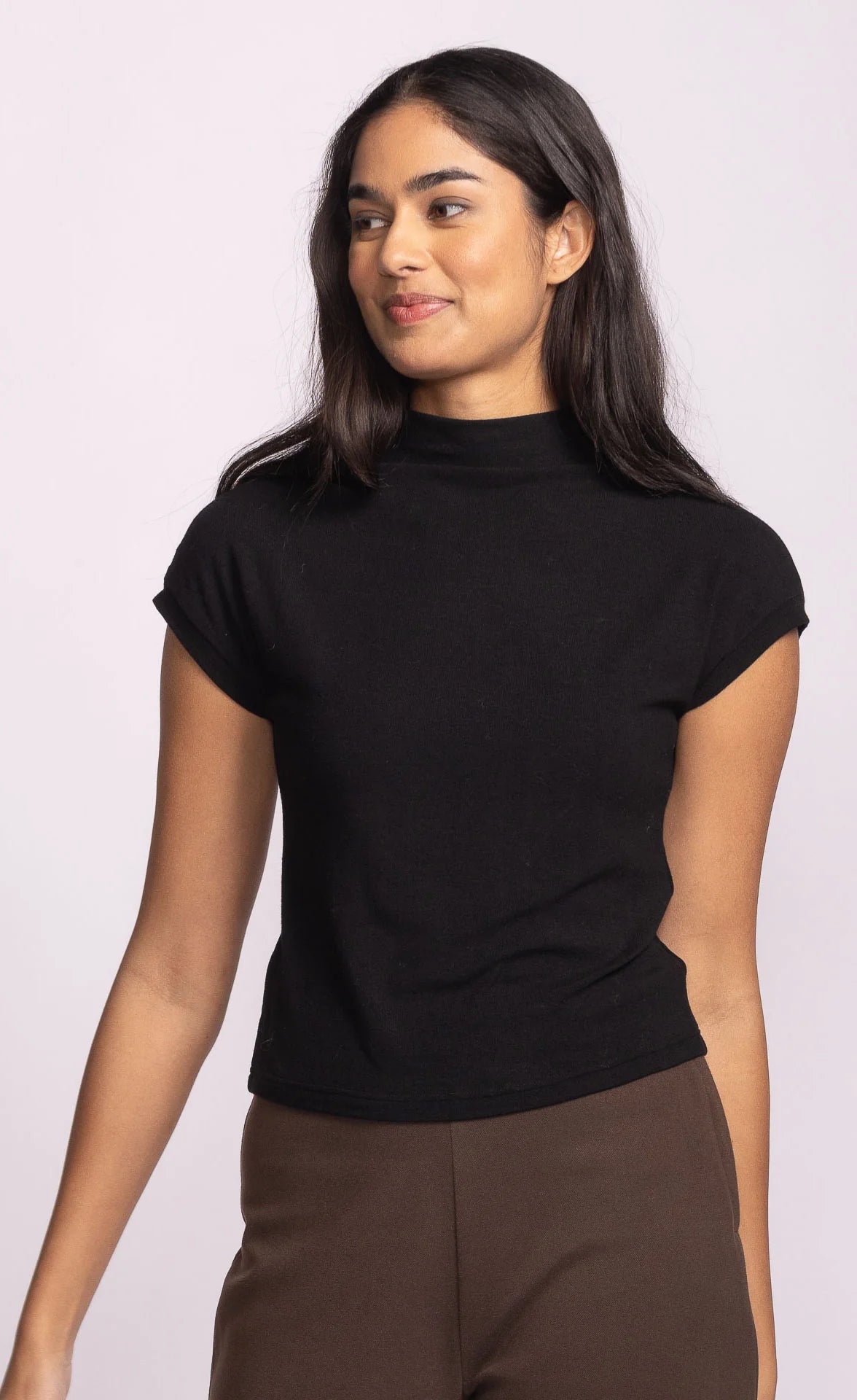Pink Martini Nicolas Top FN