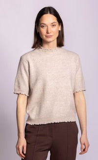 Pink Martini Elyse Sweater 02-08