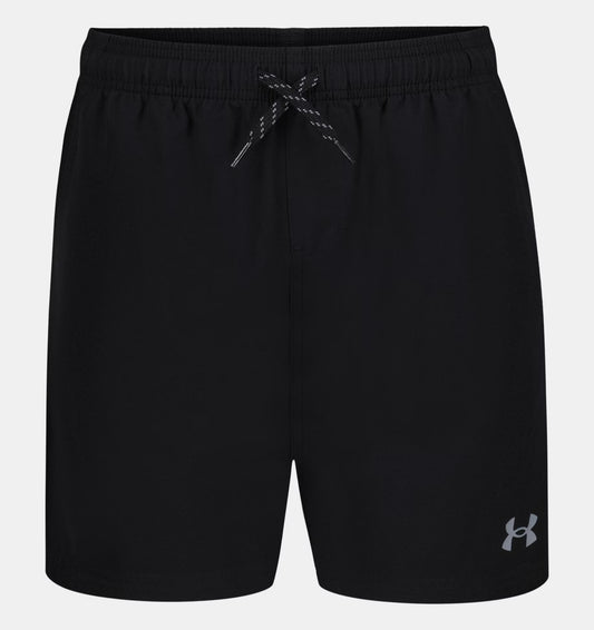 Under Armour Stretch Short SP