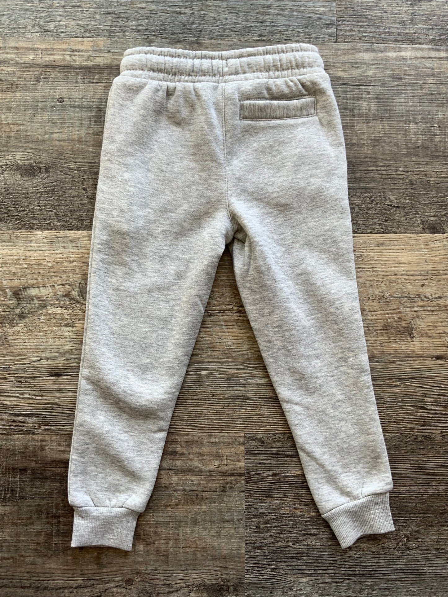 MID Jogger FN