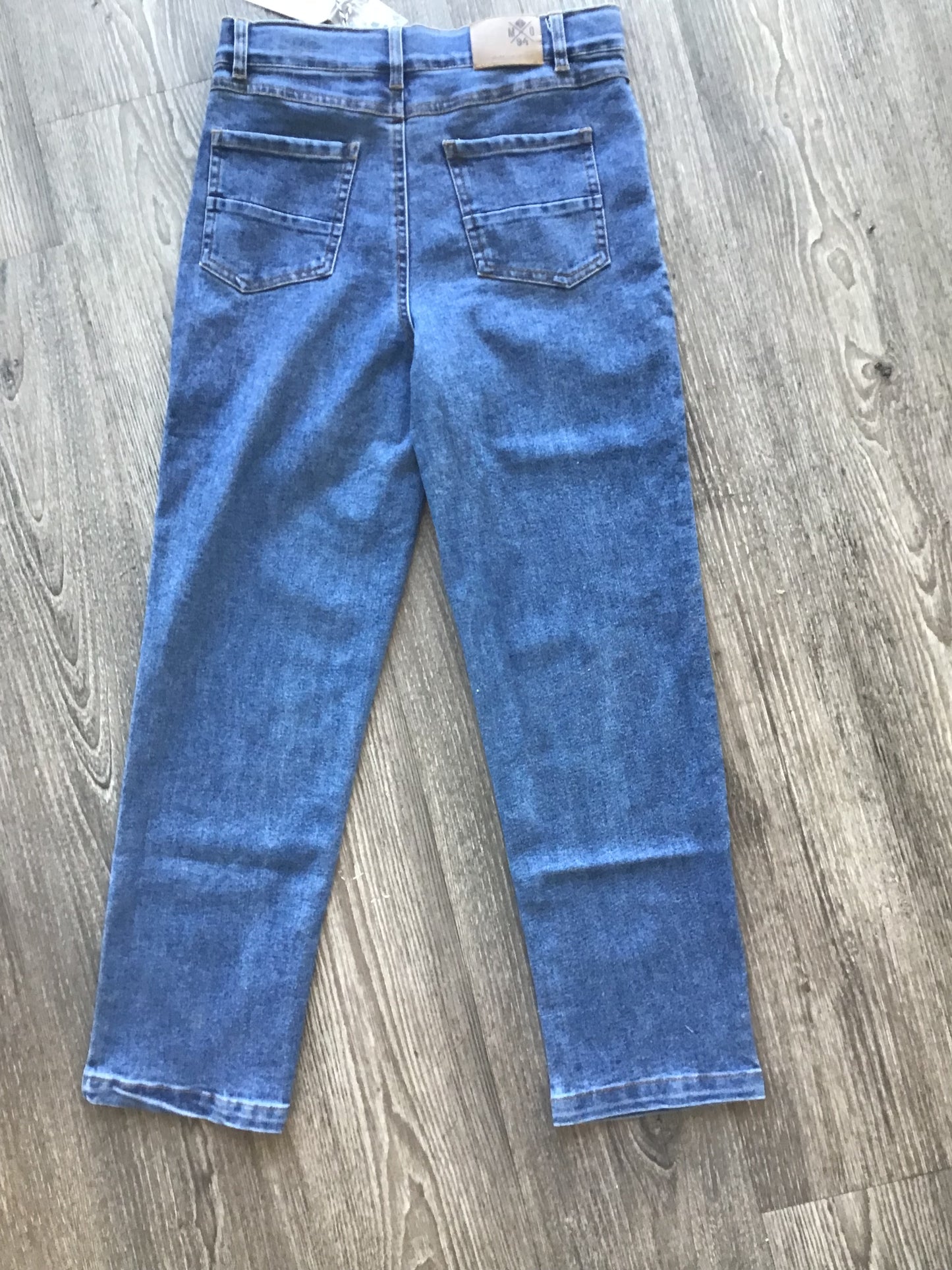 MID Denim Jeans FN