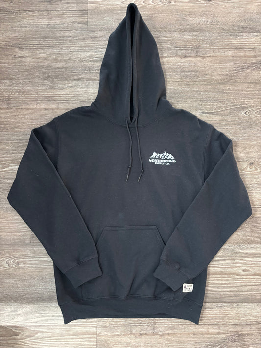 Northbound Rockies Hoodie FN