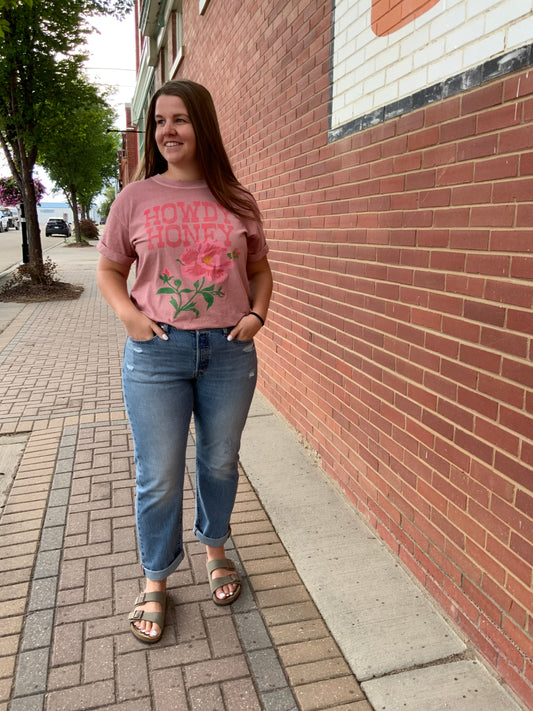 Levi’s 501 Curve Verified Vintage FN