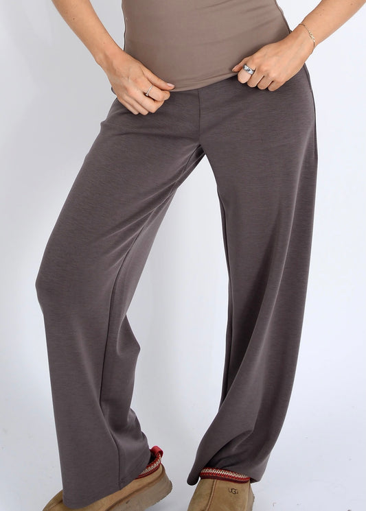 RD Style Victoria Wide Leg Pant FN