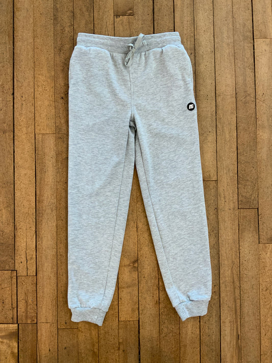 MID Light Weight Jogger SP
