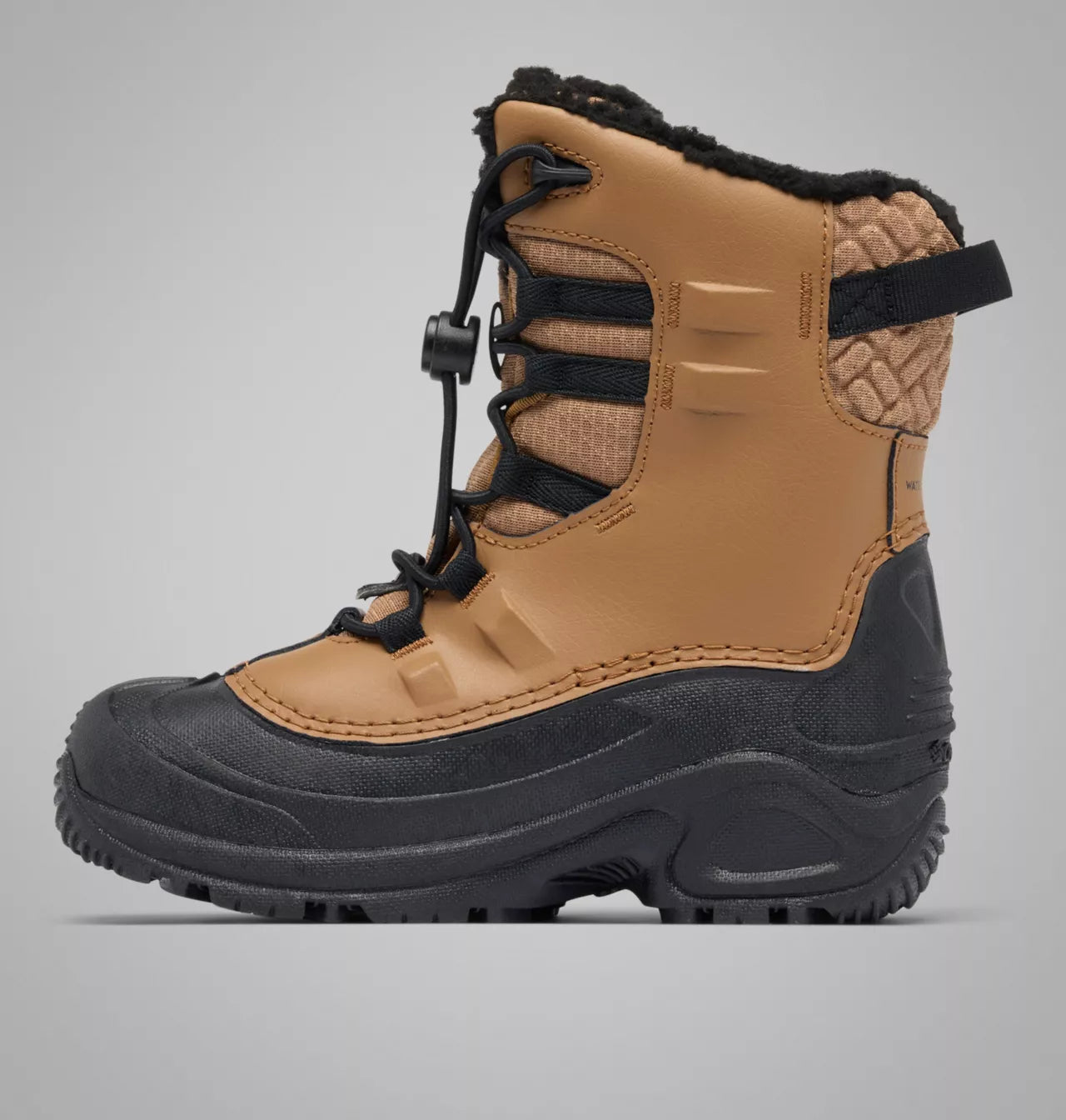 Columbia Youth BugaBoot Celsius FN