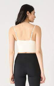 Dex Seamless Bra Top FN