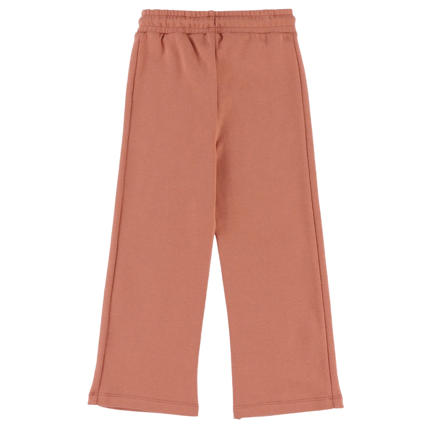Nano Pink Sweatpants 02-08
