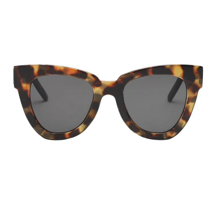 Shady Lady Hayley Tortoise Sunglasses FN