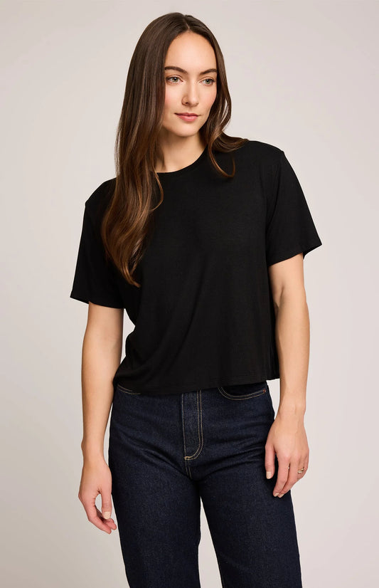 Gentle Fawn Jaxon Tee FN
