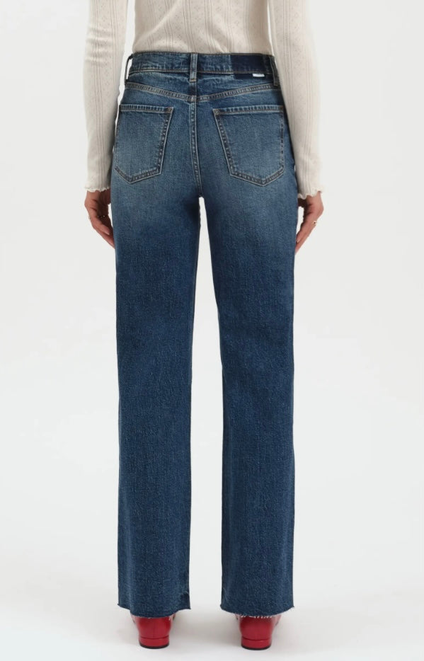 Daze Sundaze Authentic FN