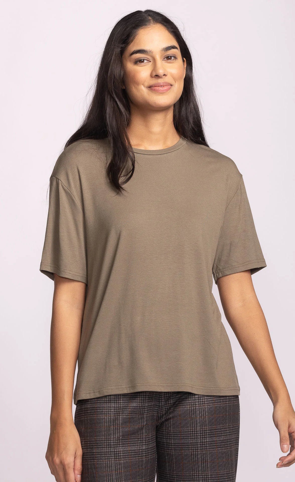 Pink Martini Camilla Top FN