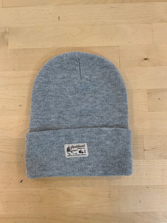 Northbound Knit Beanies