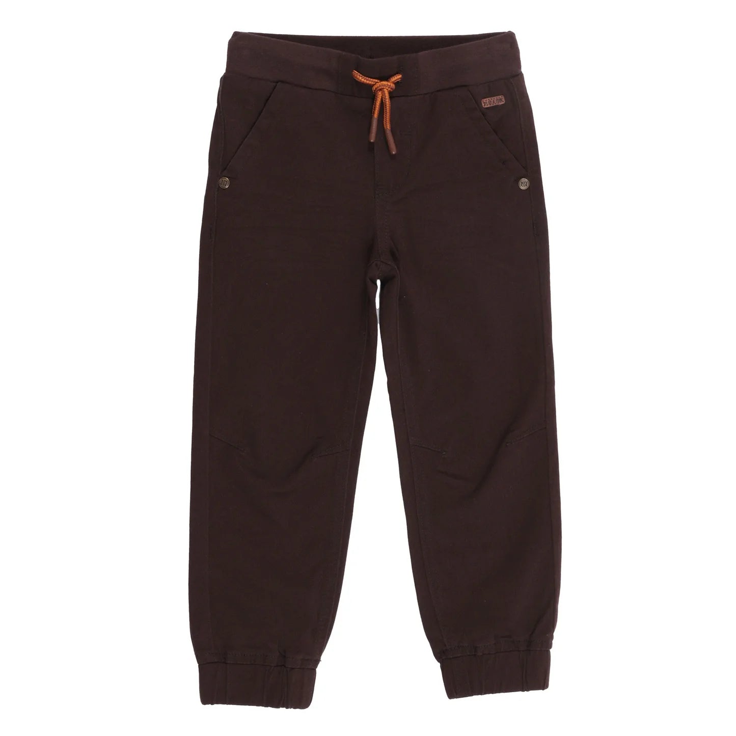 Nano Jogger Pant FN