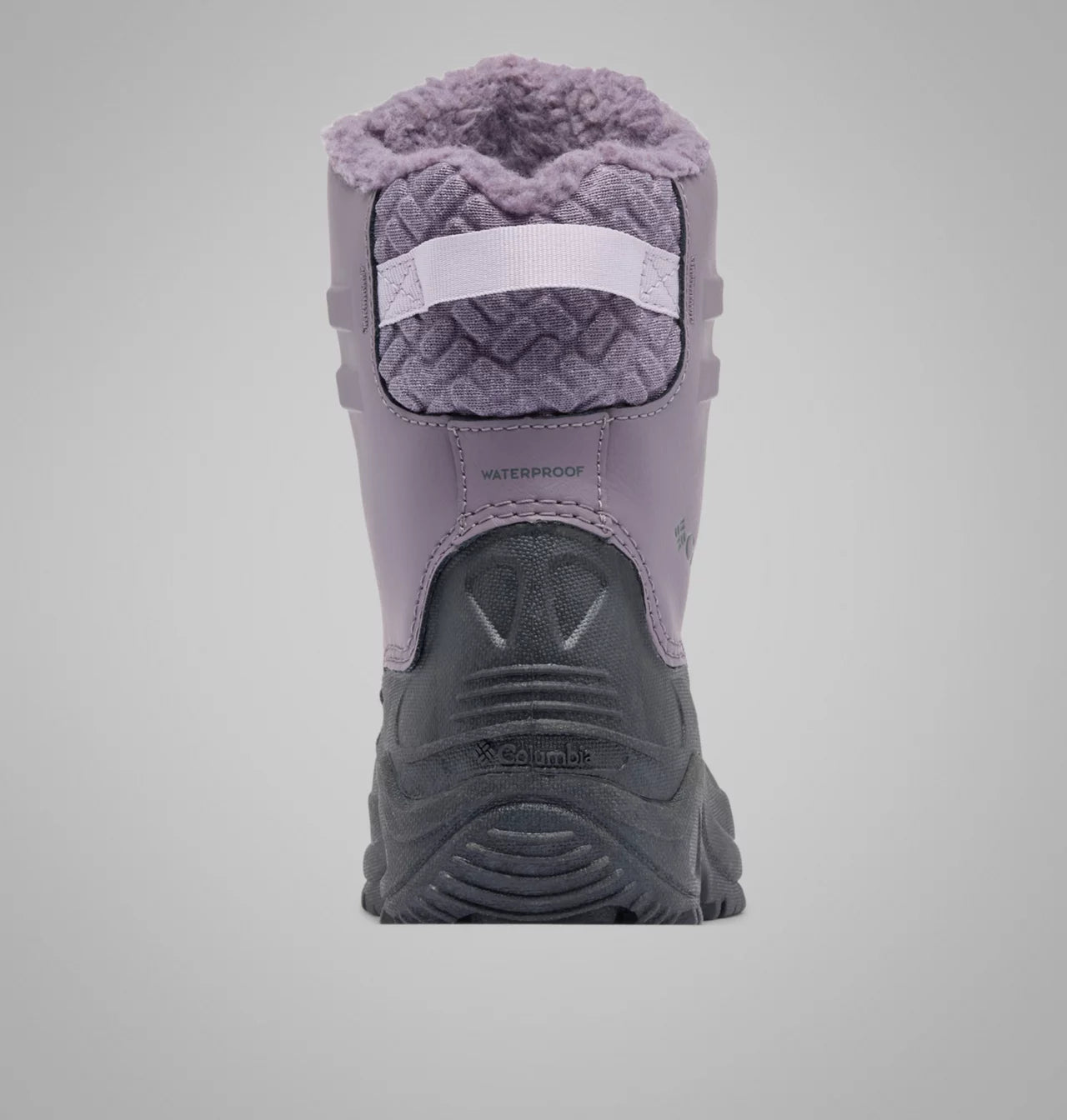 Columbia Youth BugaBoot Celsius FN
