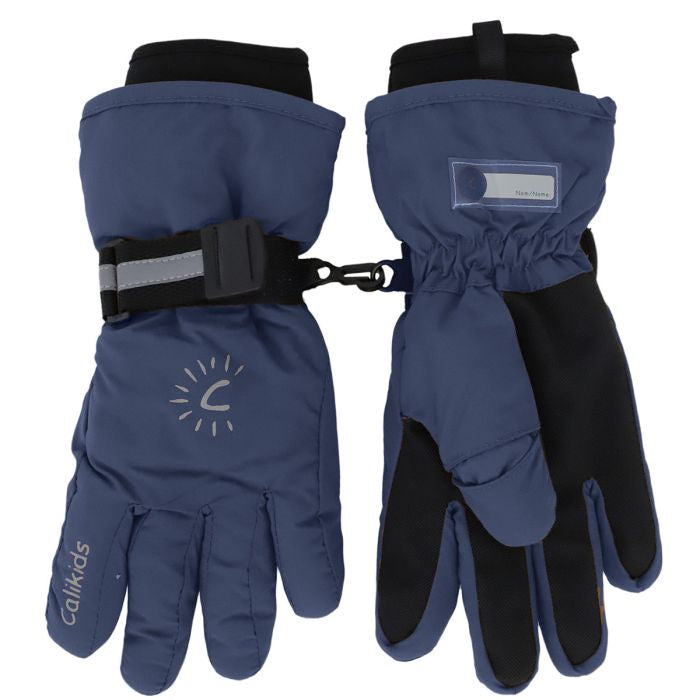 Calikids Waterproof Gloves