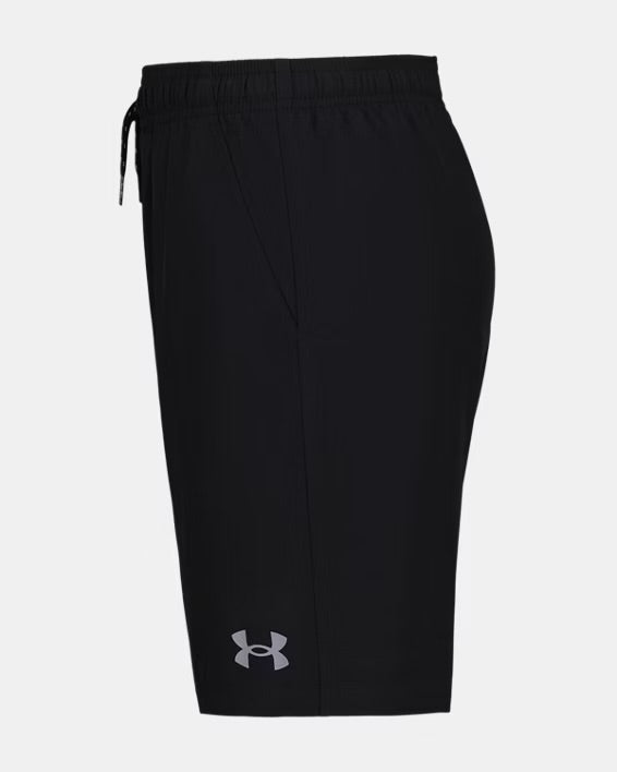 Under Armour Stretch Short SP