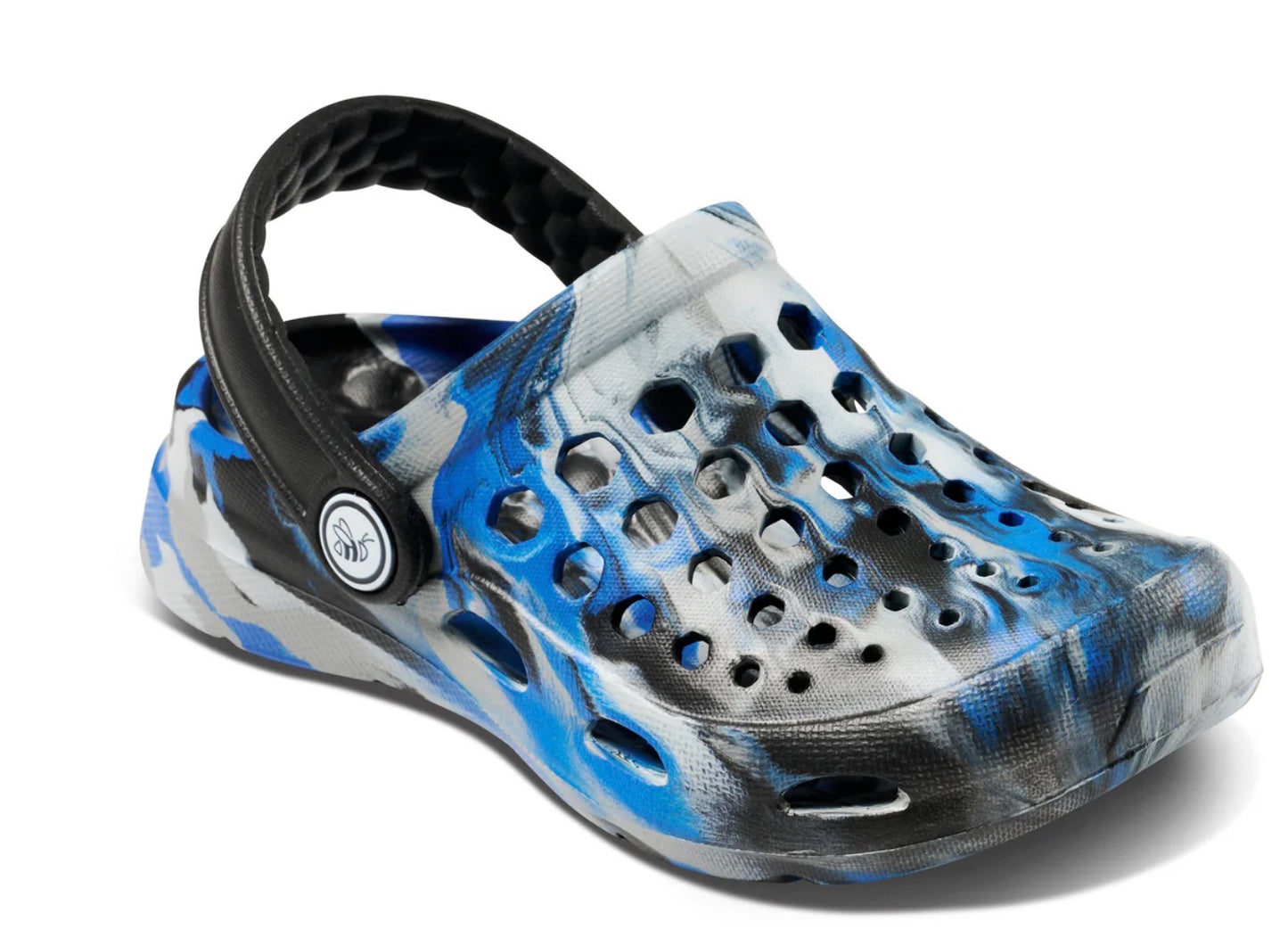 Joybees Active Clogs