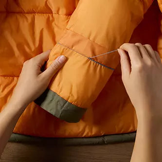 Columbia Alpine lll Action Jacket