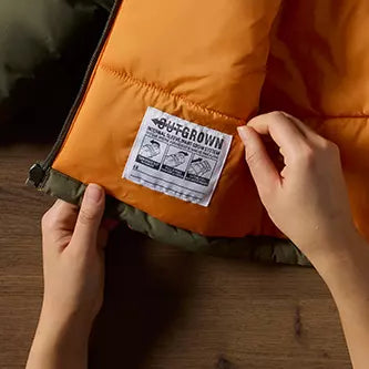 Columbia Alpine lll Action Jacket