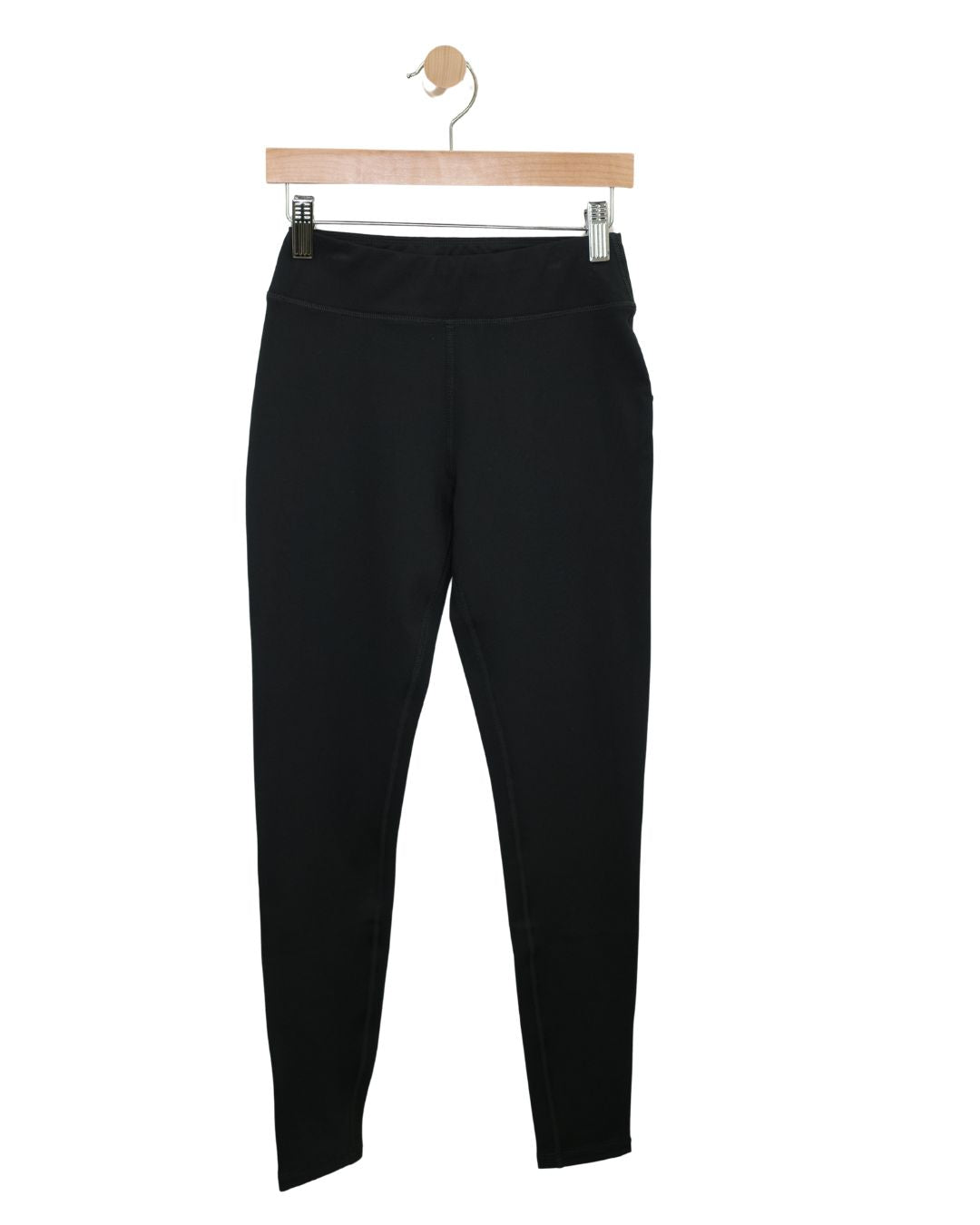 MID Active Leggings SP