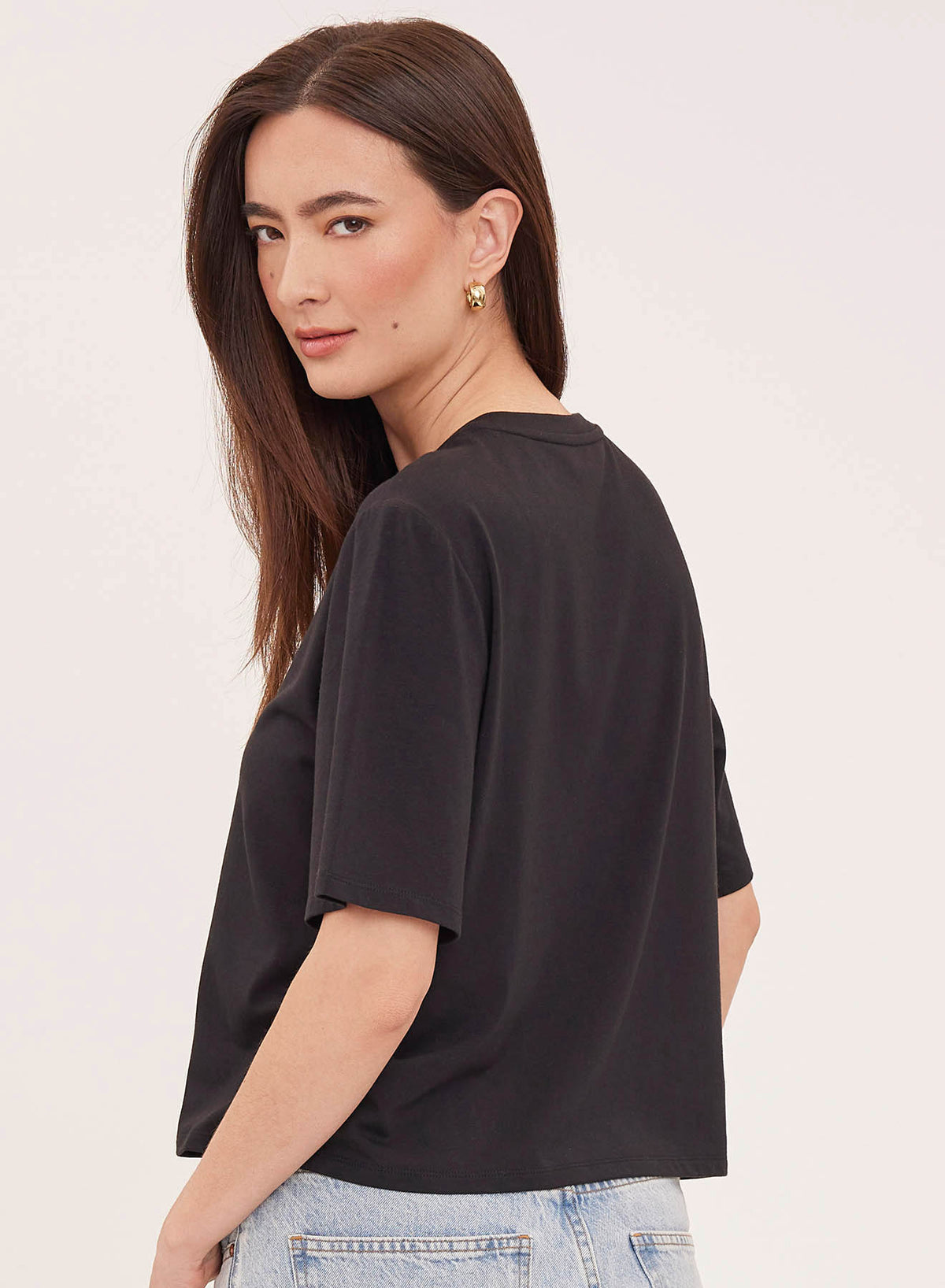 Gentle Fawn Codie T-Shirt 09-02