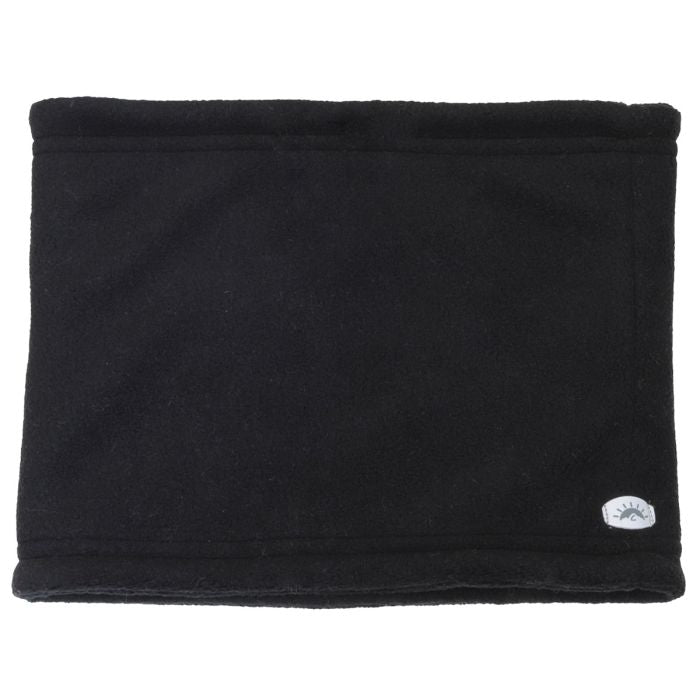 Calikids Fleece Tube Neck Warmer