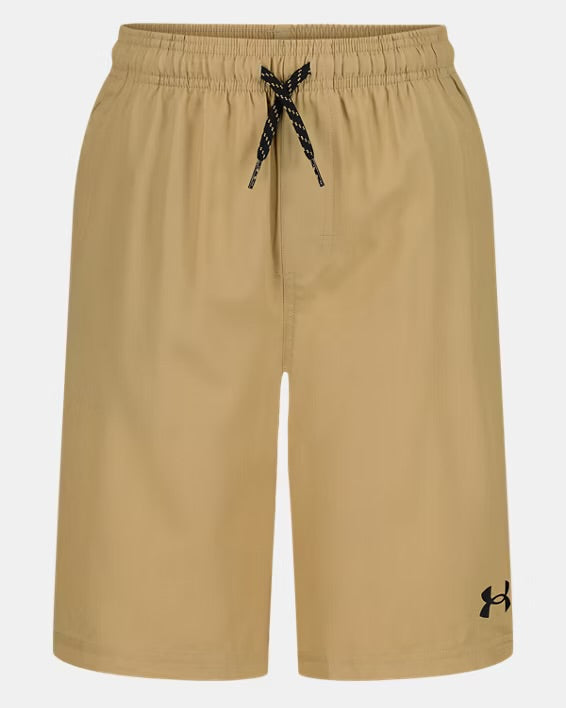 Under Armour Stretch Short SP