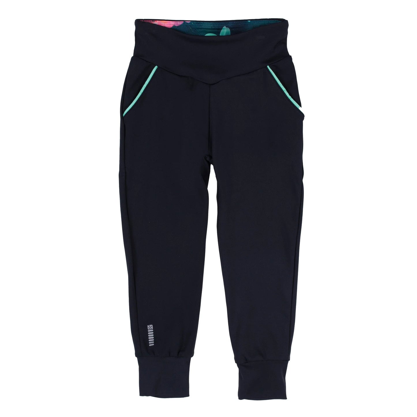 Nano Athletic Jogger FN