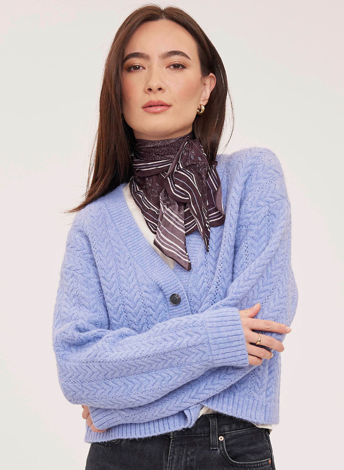 Gentle Fawn Esme Cardi 09-02