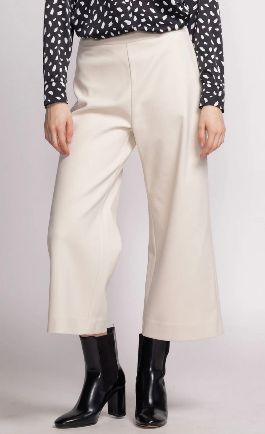 Pink Martini Nadia Pants