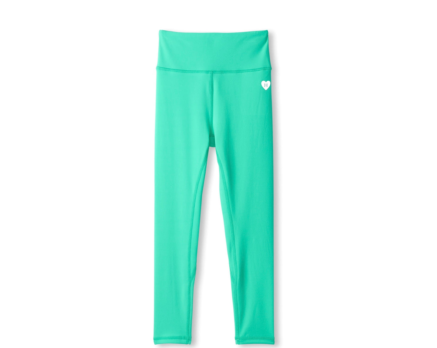 Hatley active leggings-FA24