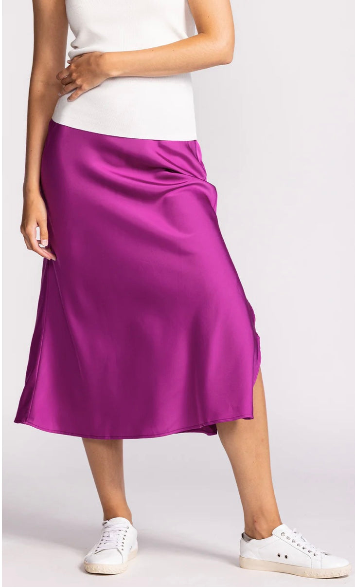 Pink Martini Lena Skirt - FA24