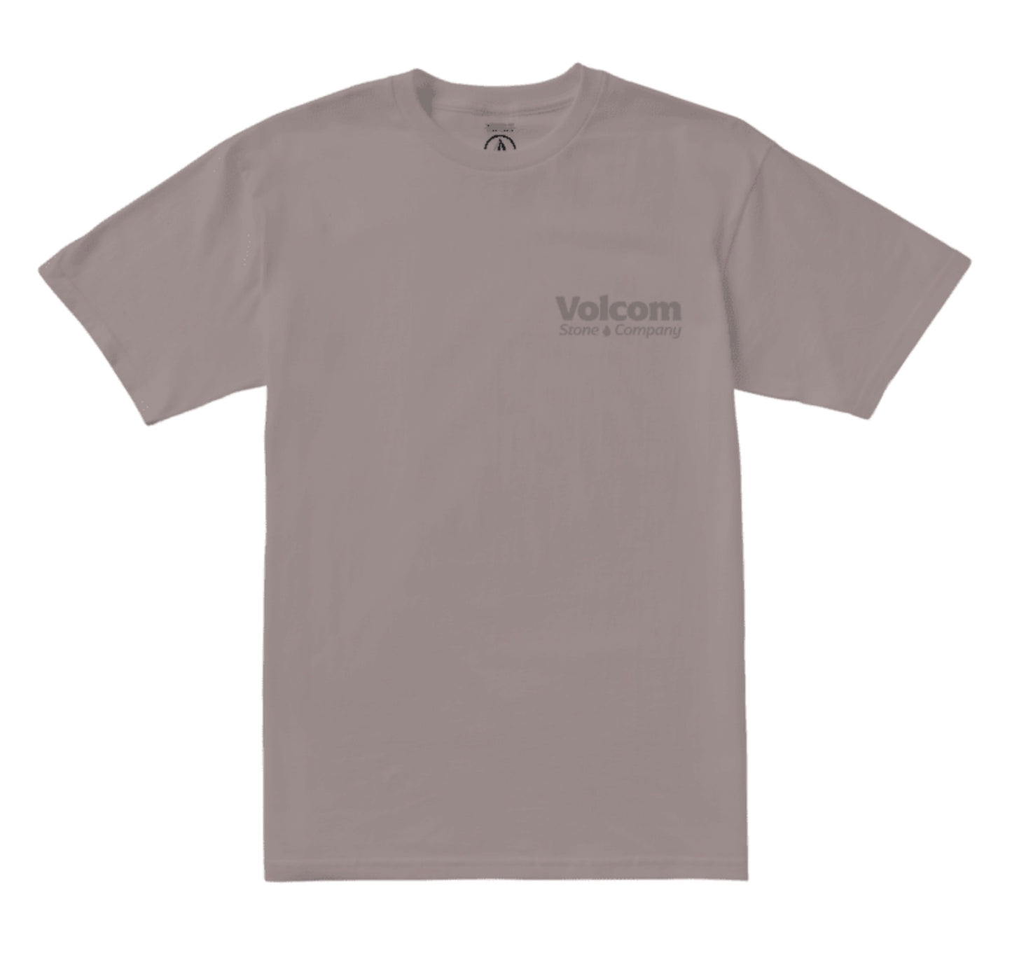 Volcom Smoothie T-Shirt SP
