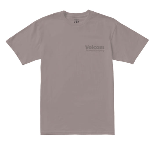 Volcom Smoothie T-Shirt SP