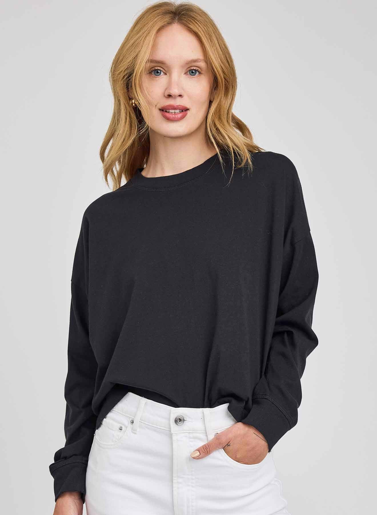 Gentle Fawn Christy Long Sleeve SP