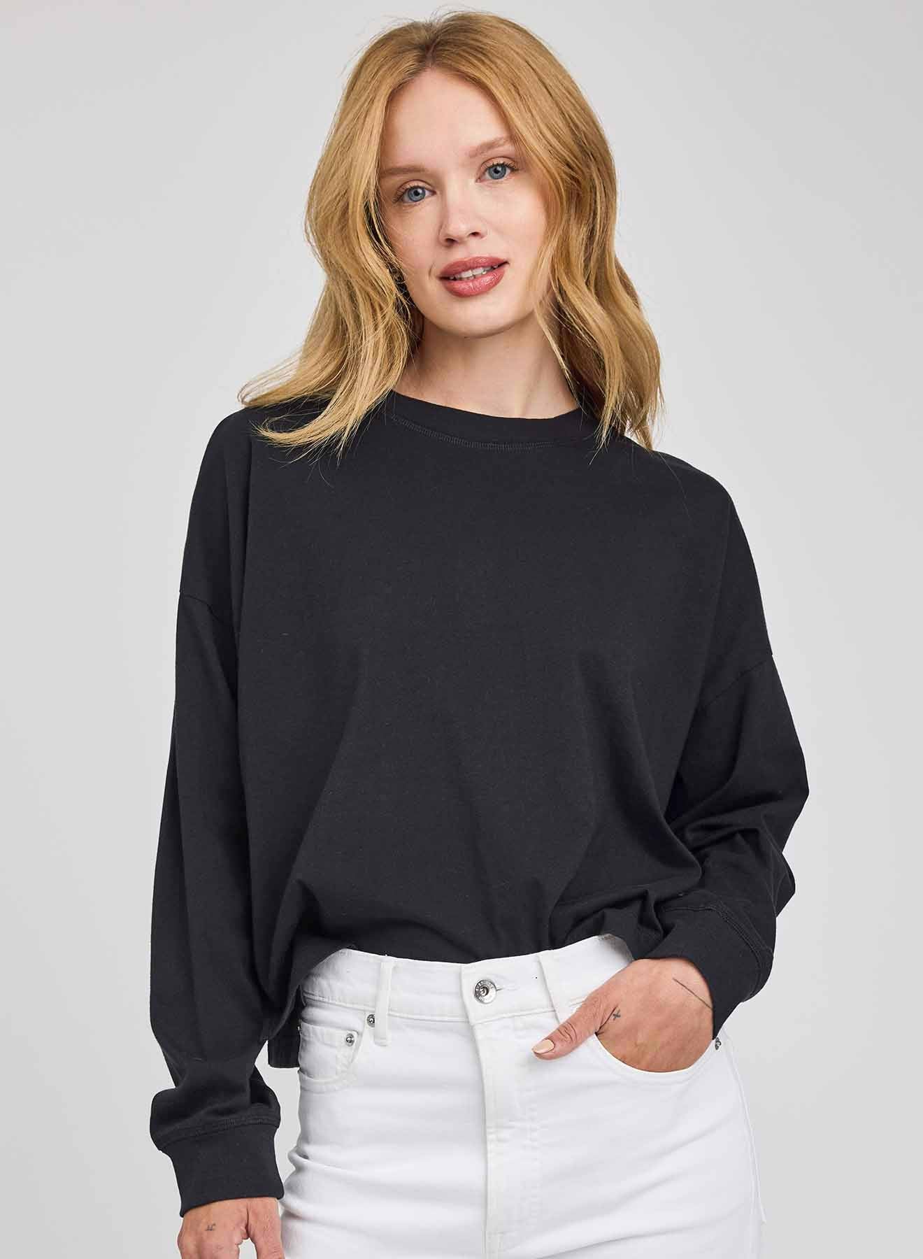 Gentle Fawn Christy Long Sleeve SP
