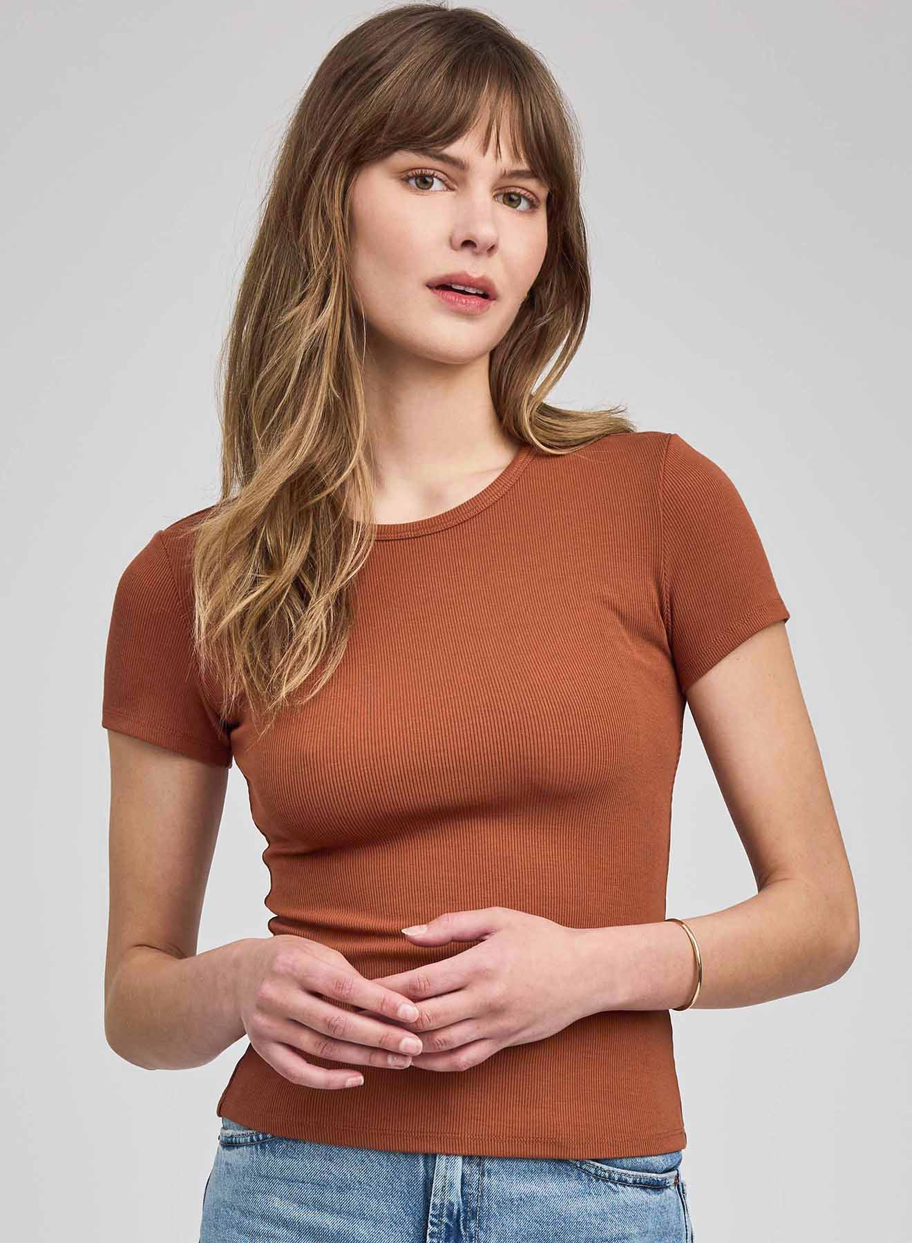 Gentle Fawn Reagan Tee SP
