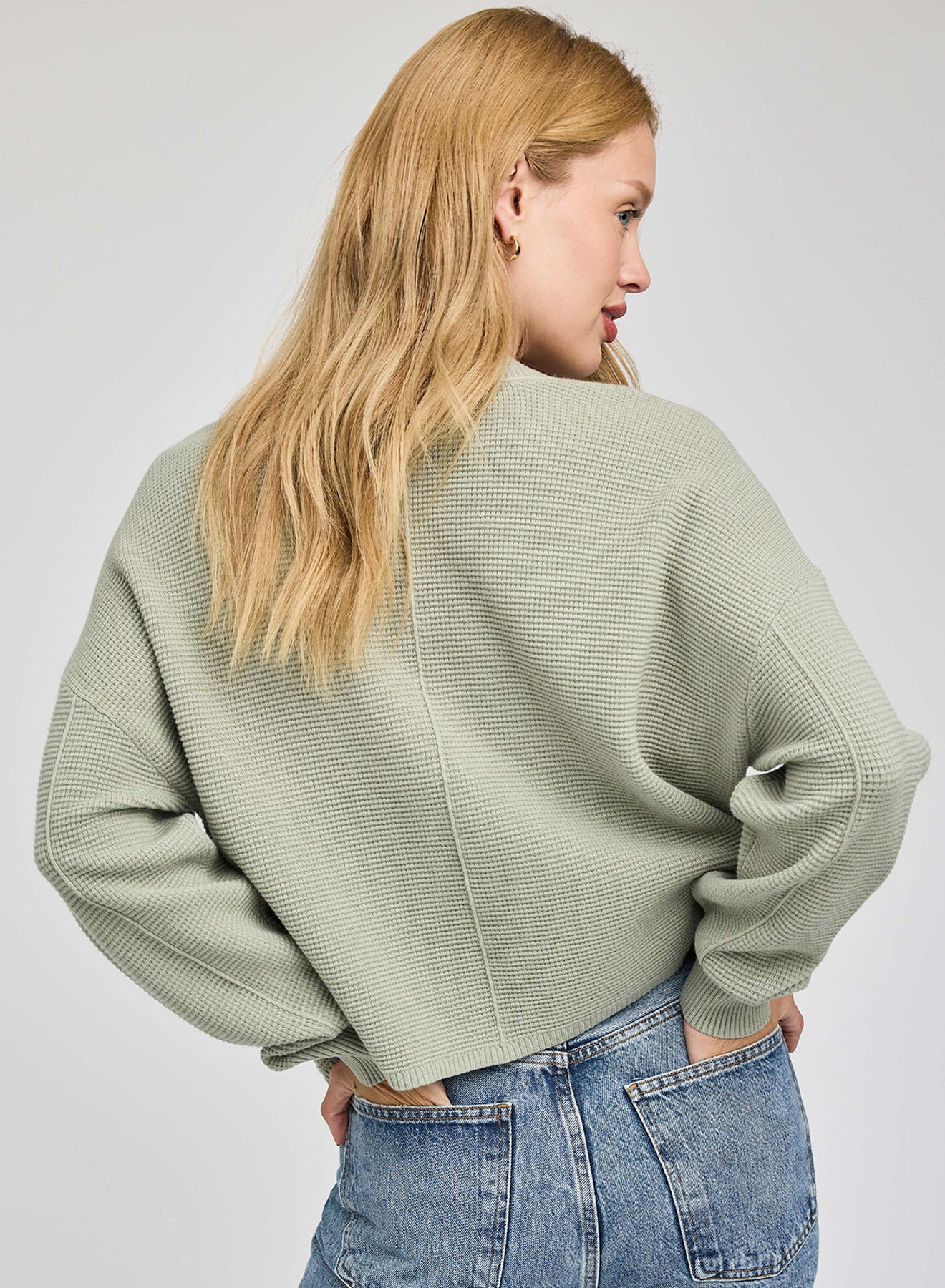 Gentle Fawn Joyce Cardigan SP