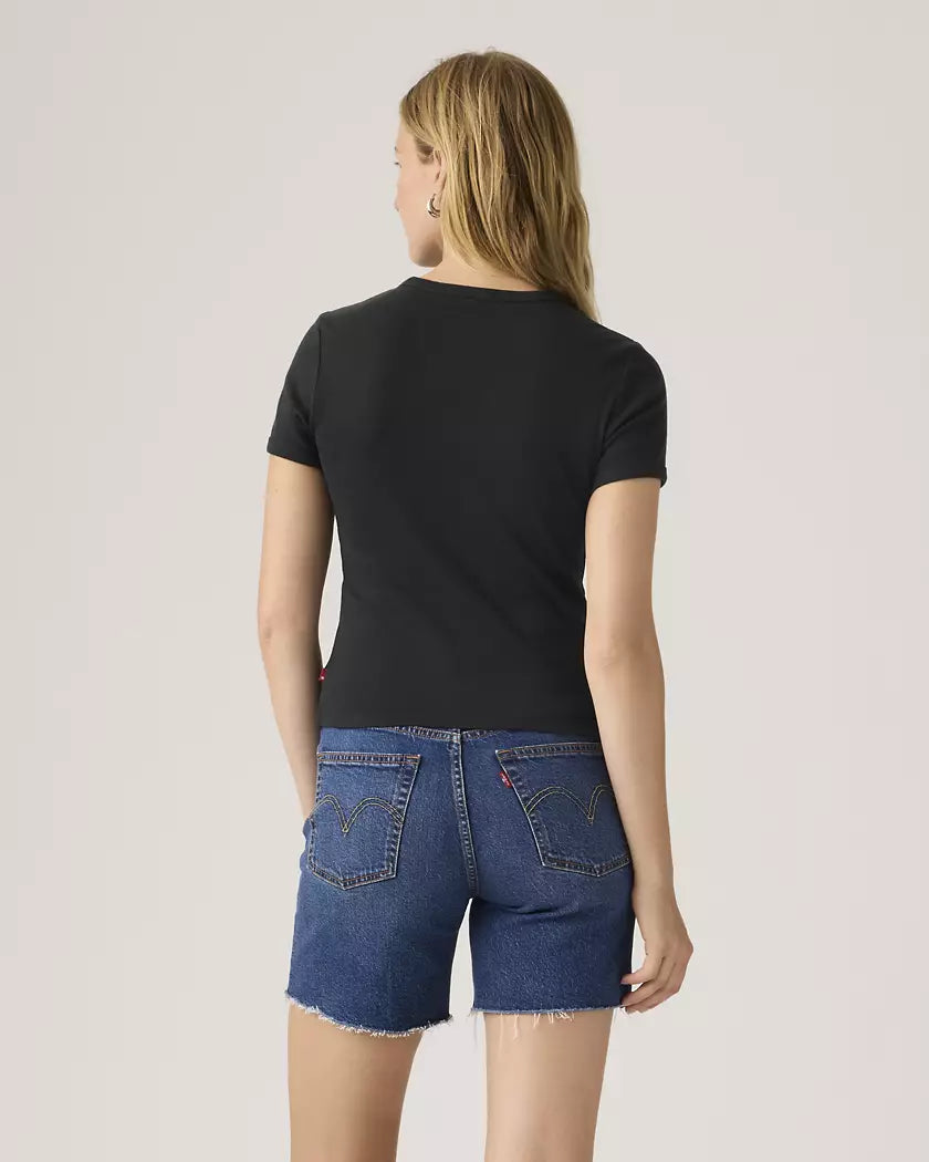 Levi’s Graphic Ringer Rickie Tee SP